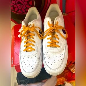 Men’s nike size 11.5